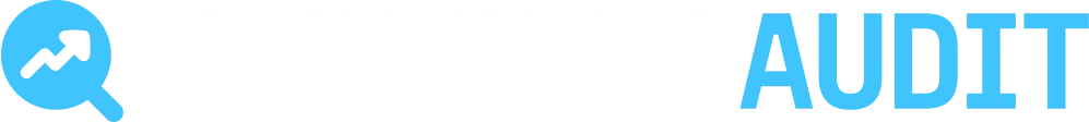onlyfans audit logo